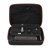 PGYTECH Osmo Pocket Carrying Case