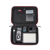 PGYTECH Osmo Pocket Carrying Case