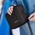 PGYTECH Osmo Pocket Carrying Case