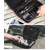 PGYTECH Osmo Pocket Carrying Case