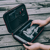 PGYTECH Osmo Pocket Carrying Case