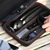 PGYTECH Osmo Pocket Carrying Case