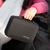 PGYTECH Osmo Pocket Carrying Case