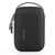 PGYTECH Carrying Case Mini
