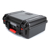 PGYTECH Safety Carrying Case for DJI Mavic 2 & Smart Controller