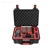 PGYTECH Safety Carrying Case for DJI Mavic 2 & Smart Controller