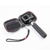 PGYTECH Action Camera Hard shell Protective Case