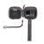 PGYTECH Action Camera Hard shell Protective Case