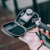 PGYTECH Action Camera Hard shell Protective Case