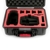 PGYTECH DJI Mavic 3 Safety Carrying Case