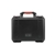 PGYTECH DJI AVATA Safety Carrying Case