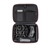 PGYTECH DJI AVATA Carrying Case