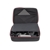 PGYTECH DJI AVATA Carrying Case