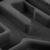 PGYTECH DJI RS 3 Carrying Case