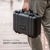 PGYTECH DJI Mini 4 Pro/ Mini 3/Mini 3 Pro Safety Carrying Case