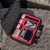 PGYTECH DJI Mini 4 Pro/ Mini 3/Mini 3 Pro Safety Carrying Case