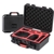 PGYTECH DJI Mini 4 Pro/ Mini 3/Mini 3 Pro Safety Carrying Case