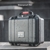 PGYTECH DJI Mini 4 Pro/ Mini 3/Mini 3 Pro Safety Carrying Case