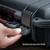 PGYTECH DJI Mini 4 Pro/ Mini 3/Mini 3 Pro Safety Carrying Case