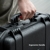 PGYTECH DJI Mini 4 Pro/ Mini 3/Mini 3 Pro Safety Carrying Case