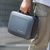 PGYTECH DJI Mini 4 Pro/ Mini 3/Mini 3 Pro Carrying Case