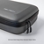 PGYTECH DJI Mini 4 Pro/ Mini 3/Mini 3 Pro Carrying Case
