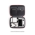 PGYTECH DJI Mini 4 Pro/ Mini 3/Mini 3 Pro Carrying Case
