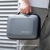 PGYTECH DJI Mini 4 Pro/ Mini 3/Mini 3 Pro Carrying Case