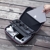 PGYTECH DJI Mini 4 Pro/ Mini 3/Mini 3 Pro Carrying Case