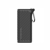 PGYTECH CreateMate High speed Card Reader Case Black