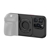 Ulanzi O LOCK Phone Case For iPhone 15 Pro