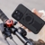 Ulanzi O LOCK Phone Case For iPhone 15 Pro