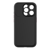 Ulanzi O LOCK Phone Case For iPhone 15 Pro