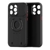 Ulanzi O LOCK Phone Case For iPhone 15 Pro