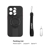 Ulanzi O LOCK Phone Case For iPhone 15 Pro