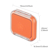 Ulanzi CC01 MINI Memory Card Case
