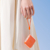 Ulanzi CC01 MINI Memory Card Case