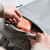 Ulanzi CC01 MINI Memory Card Case