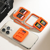 Ulanzi CC01 MINI Memory Card Case