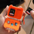 Ulanzi CC01 MINI Memory Card Case
