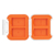 Ulanzi CC01 MINI Memory Card Case