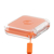 Ulanzi CC01 MINI Memory Card Case