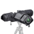 Ulanzi RC01 Photography Rain Cover