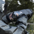 Ulanzi RC01 Photography Rain Cover