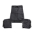 Ulanzi RC01 Photography Rain Cover
