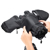 Ulanzi RC01 Photography Rain Cover