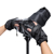 Ulanzi RC01 Photography Rain Cover