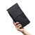 Ulanzi RC01 Photography Rain Cover