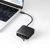 Ulanzi CRC10 3 in 1 Card Reader Case