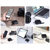 Ulanzi CRC10 3 in 1 Card Reader Case